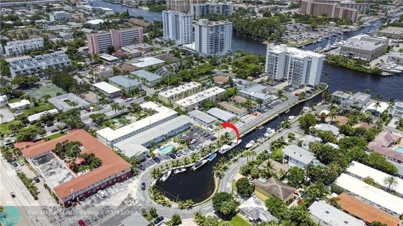 3220 Canal Drive, Pompano Beach, FL 33062 Photo