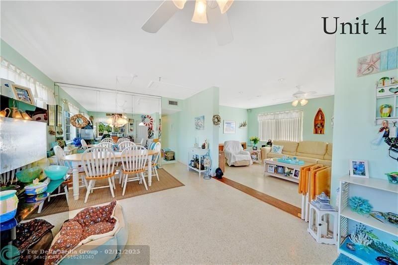 3220 Canal Drive, Pompano Beach, FL 33062 Photo