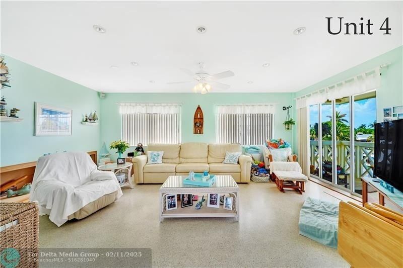 3220 Canal Drive, Pompano Beach, FL 33062 Photo