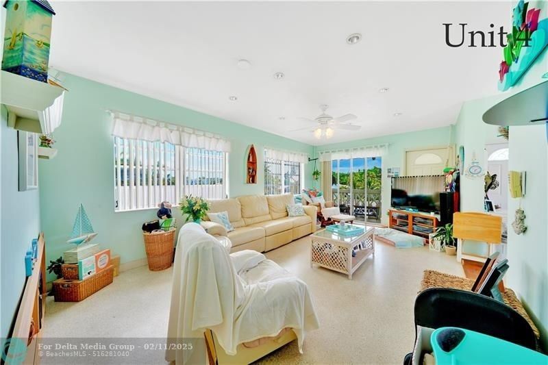 3220 Canal Drive, Pompano Beach, FL 33062 Photo