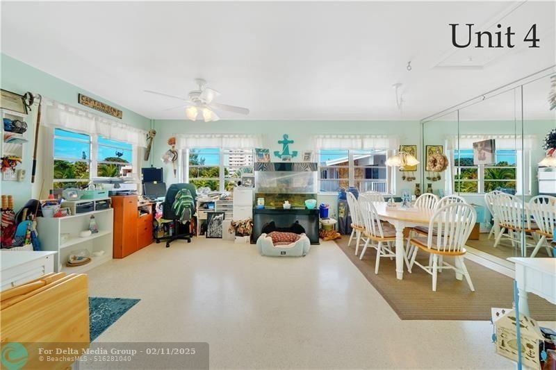 3220 Canal Drive, Pompano Beach, FL 33062 Photo