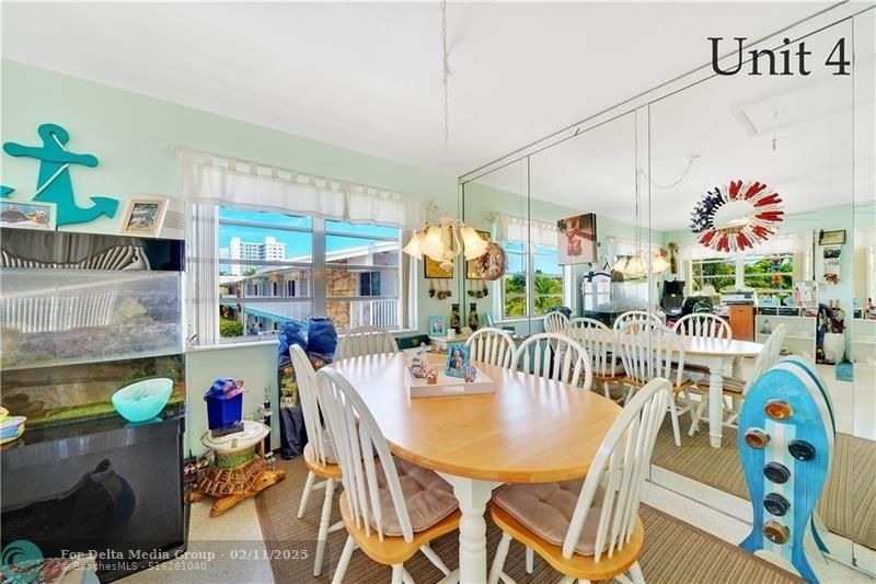 3220 Canal Drive, Pompano Beach, FL 33062 Photo