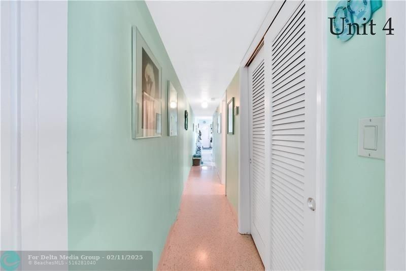 3220 Canal Drive, Pompano Beach, FL 33062 Photo