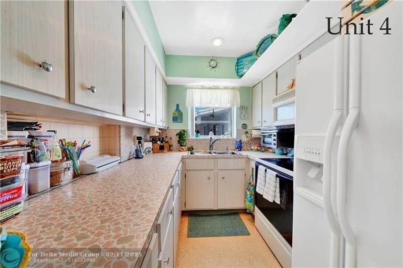 3220 Canal Drive, Pompano Beach, FL 33062 Photo