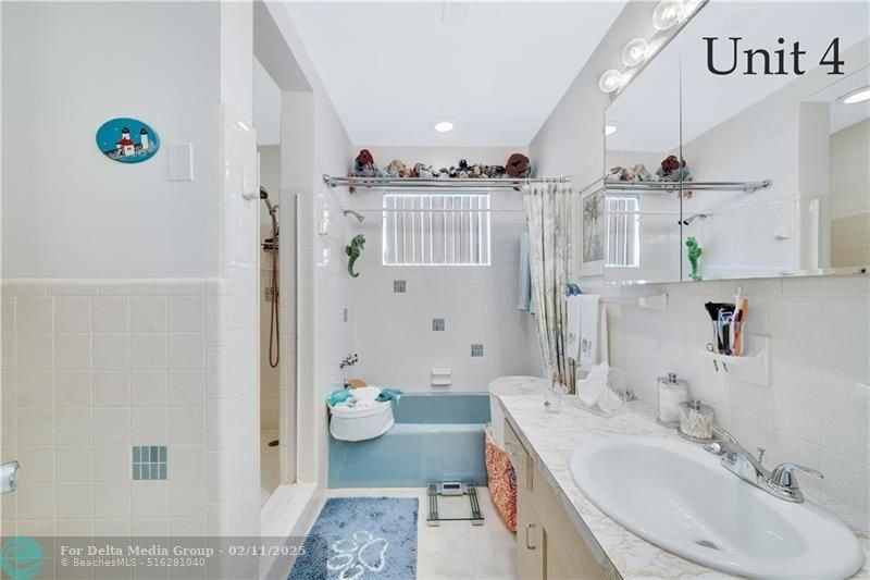 3220 Canal Drive, Pompano Beach, FL 33062 Photo