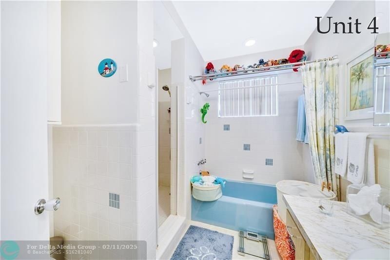 3220 Canal Drive, Pompano Beach, FL 33062 Photo