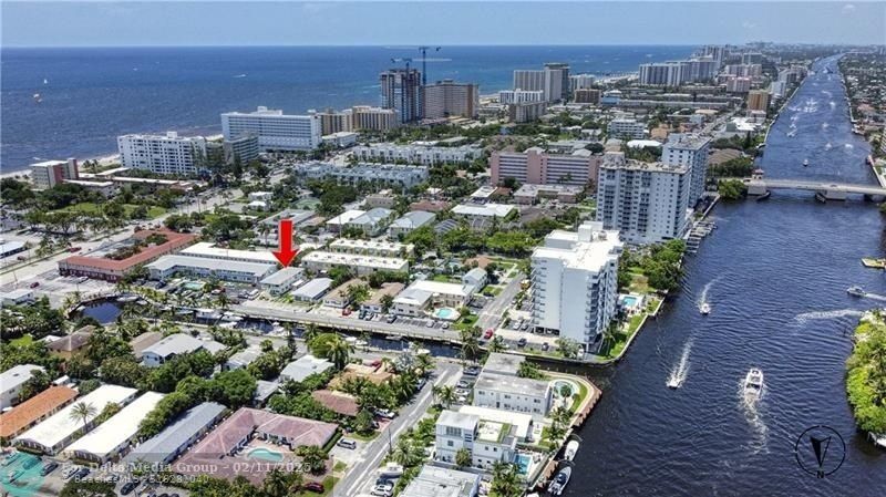 3220 Canal Drive, Pompano Beach, FL 33062 Photo