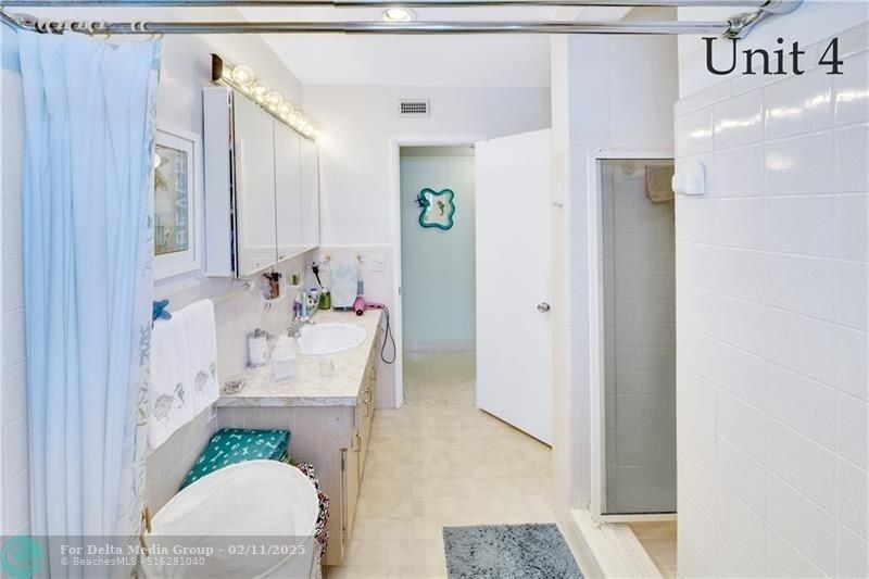 3220 Canal Drive, Pompano Beach, FL 33062 Photo