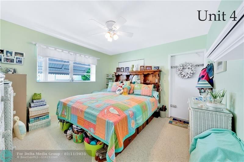 3220 Canal Drive, Pompano Beach, FL 33062 Photo