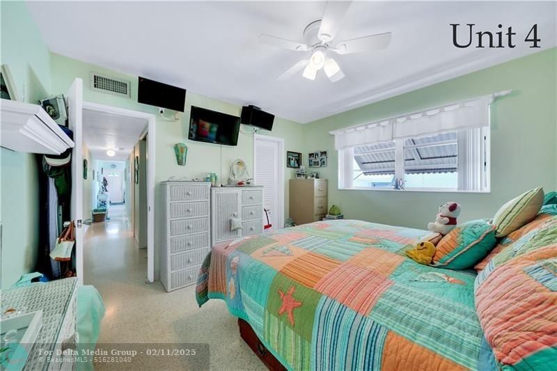 3220 Canal Drive, Pompano Beach, FL 33062 Photo