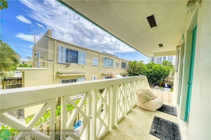 3220 Canal Drive, Pompano Beach, FL 33062 Photo