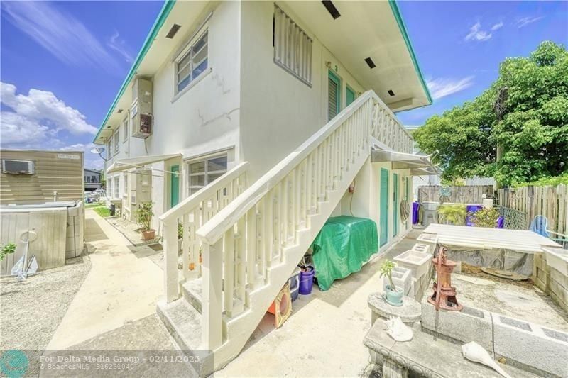 3220 Canal Drive, Pompano Beach, FL 33062 Photo