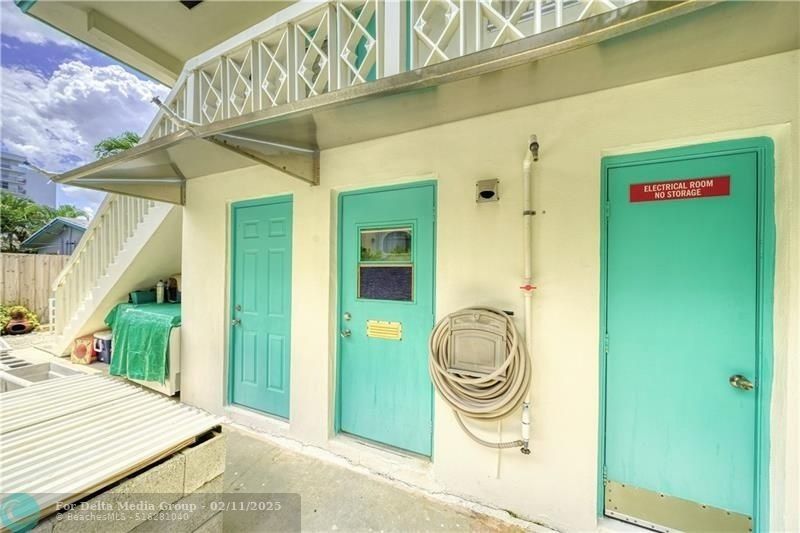 3220 Canal Drive, Pompano Beach, FL 33062 Photo