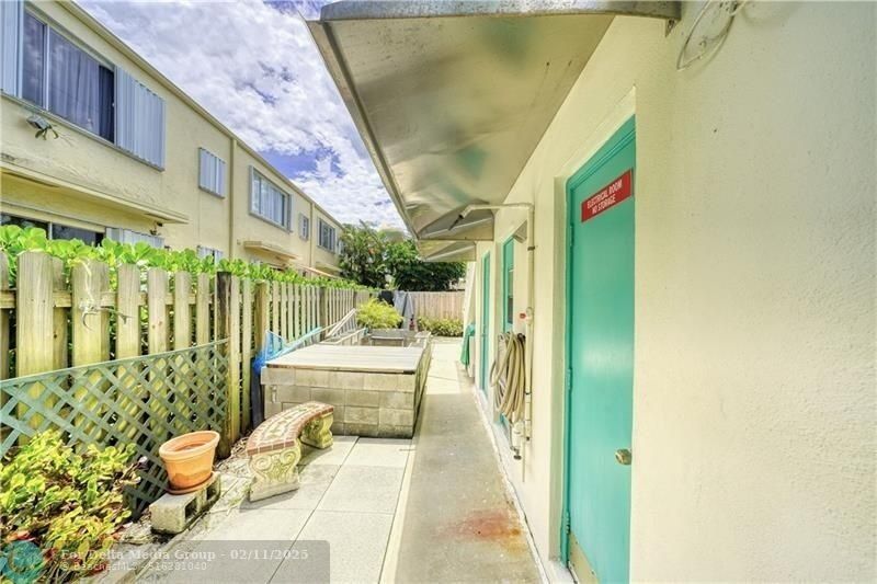 3220 Canal Drive, Pompano Beach, FL 33062 Photo