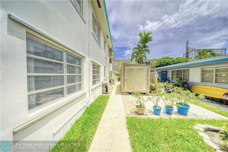 3220 Canal Drive, Pompano Beach, FL 33062 Photo