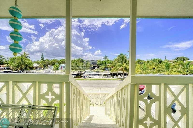 3220 Canal Drive, Pompano Beach, FL 33062 Photo