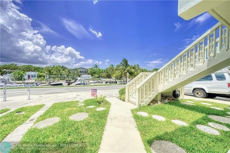 3220 Canal Drive, Pompano Beach, FL 33062 Photo