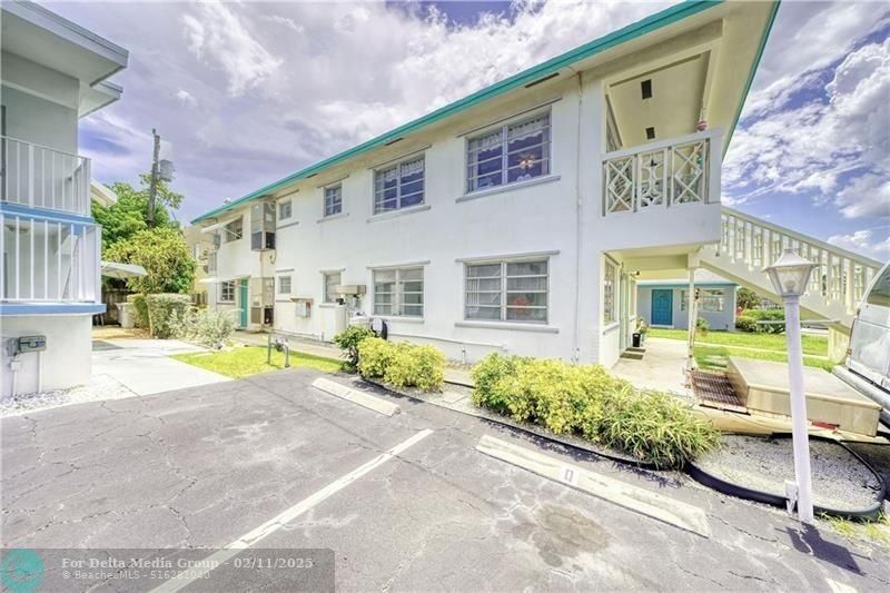 3220 Canal Drive, Pompano Beach, FL 33062 Photo