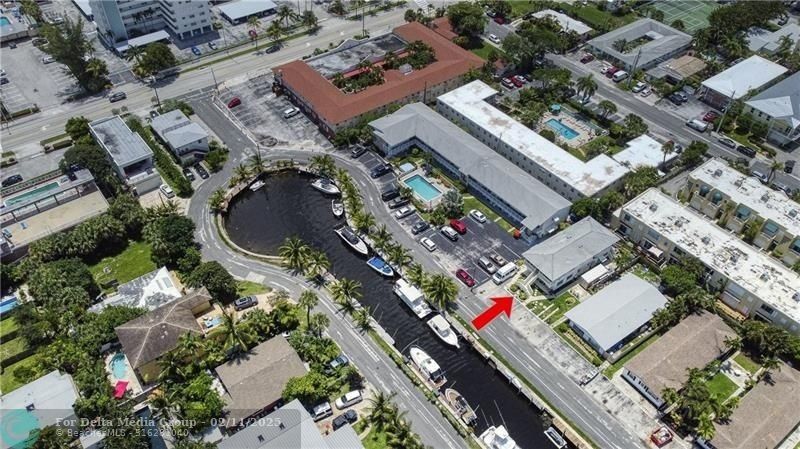 3220 Canal Drive, Pompano Beach, FL 33062 Photo