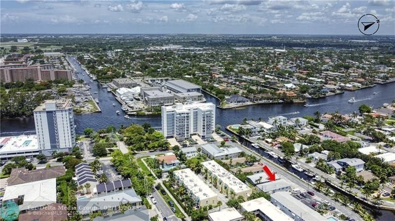 3220 Canal Drive, Pompano Beach, FL 33062 Photo