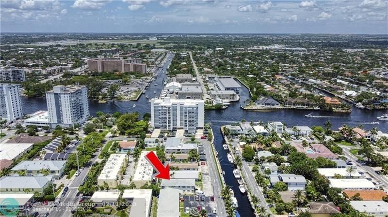 3220 Canal Drive, Pompano Beach, FL 33062 Photo