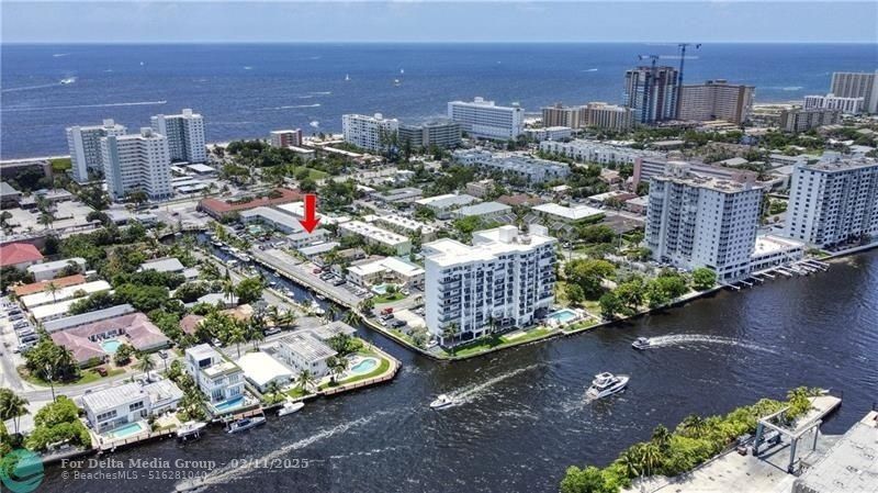 3220 Canal Drive, Pompano Beach, FL 33062 Photo