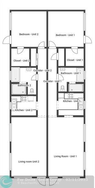 3220 Canal Drive, Pompano Beach, FL 33062 Photo