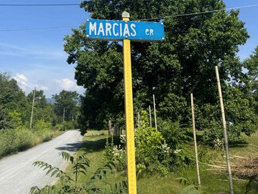 TBD MARCIAS CIR, Unit 42, SHENANDOAH, VA 22849
