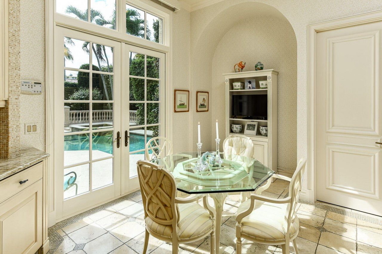 401 Chilean Avenue, Palm Beach, FL 33480 Photo