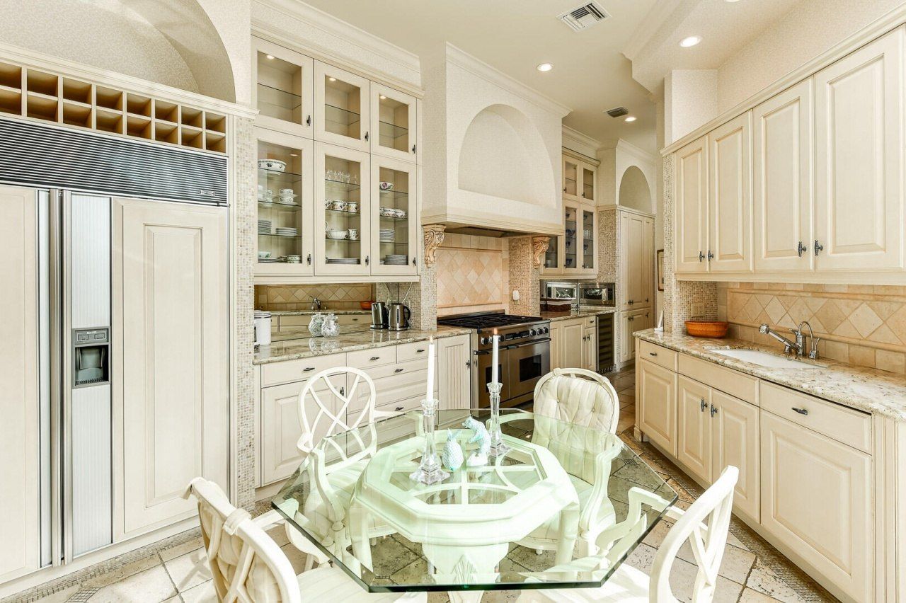 401 Chilean Avenue, Palm Beach, FL 33480 Photo