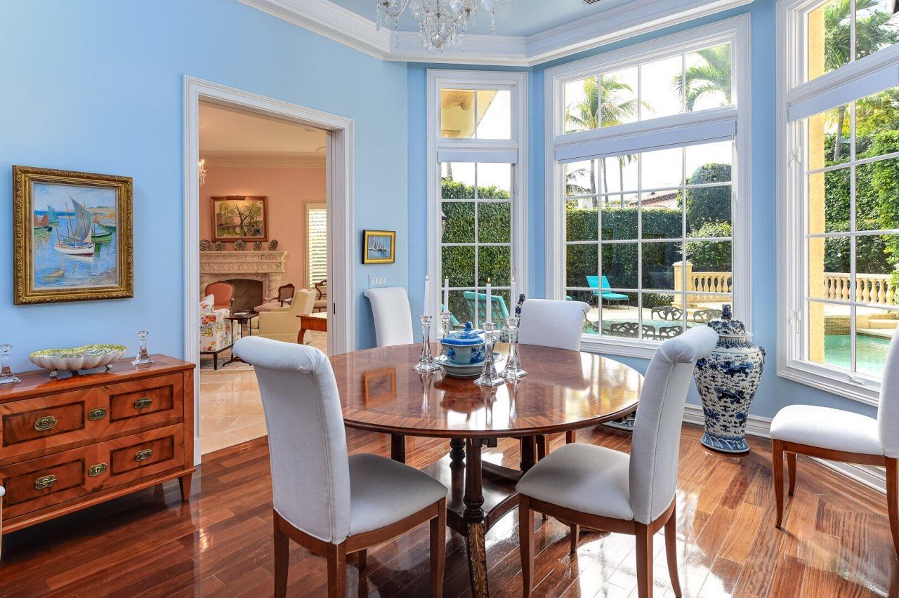 401 Chilean Avenue, Palm Beach, FL 33480 Photo