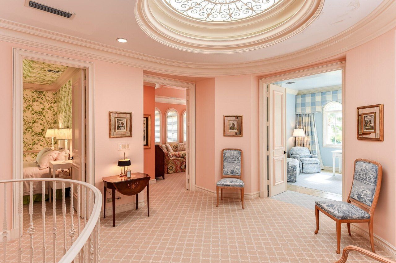 401 Chilean Avenue, Palm Beach, FL 33480 Photo