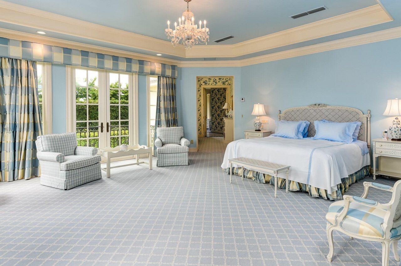 401 Chilean Avenue, Palm Beach, FL 33480 Photo