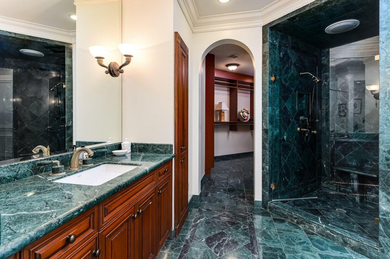 401 Chilean Avenue, Palm Beach, FL 33480 Photo