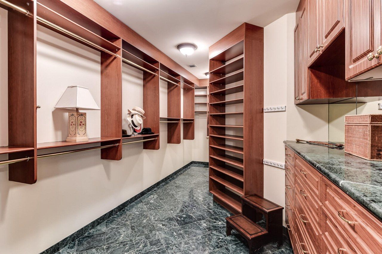 401 Chilean Avenue, Palm Beach, FL 33480 Photo