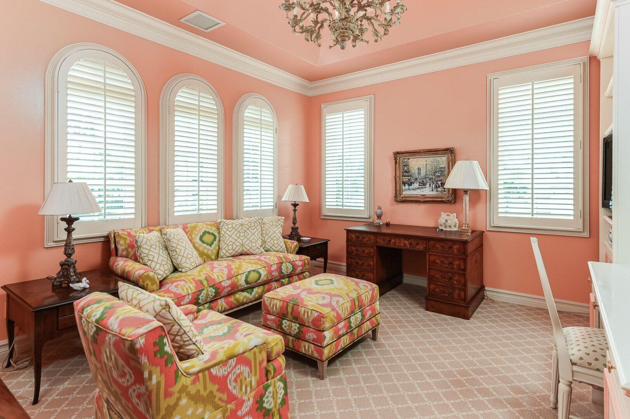 401 Chilean Avenue, Palm Beach, FL 33480 Photo