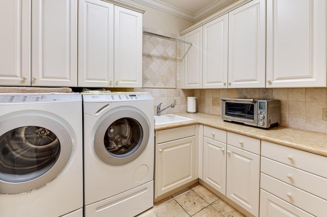 401 Chilean Avenue, Palm Beach, FL 33480 Photo