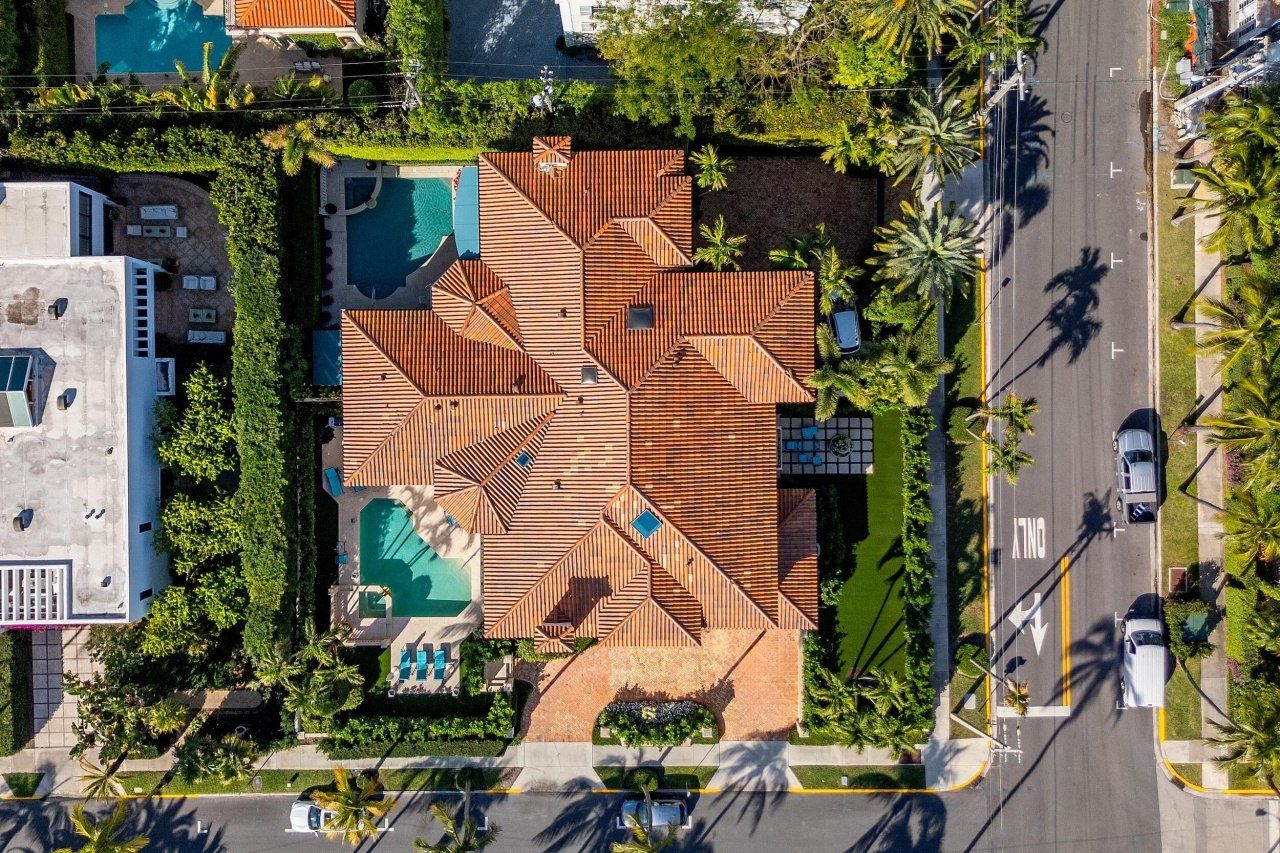 401 Chilean Avenue, Palm Beach, FL 33480 Photo