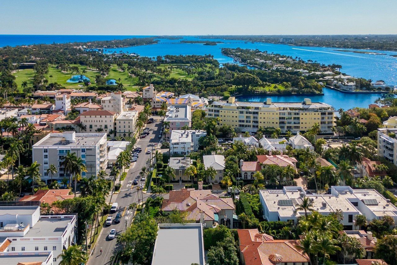 401 Chilean Avenue, Palm Beach, FL 33480 Photo