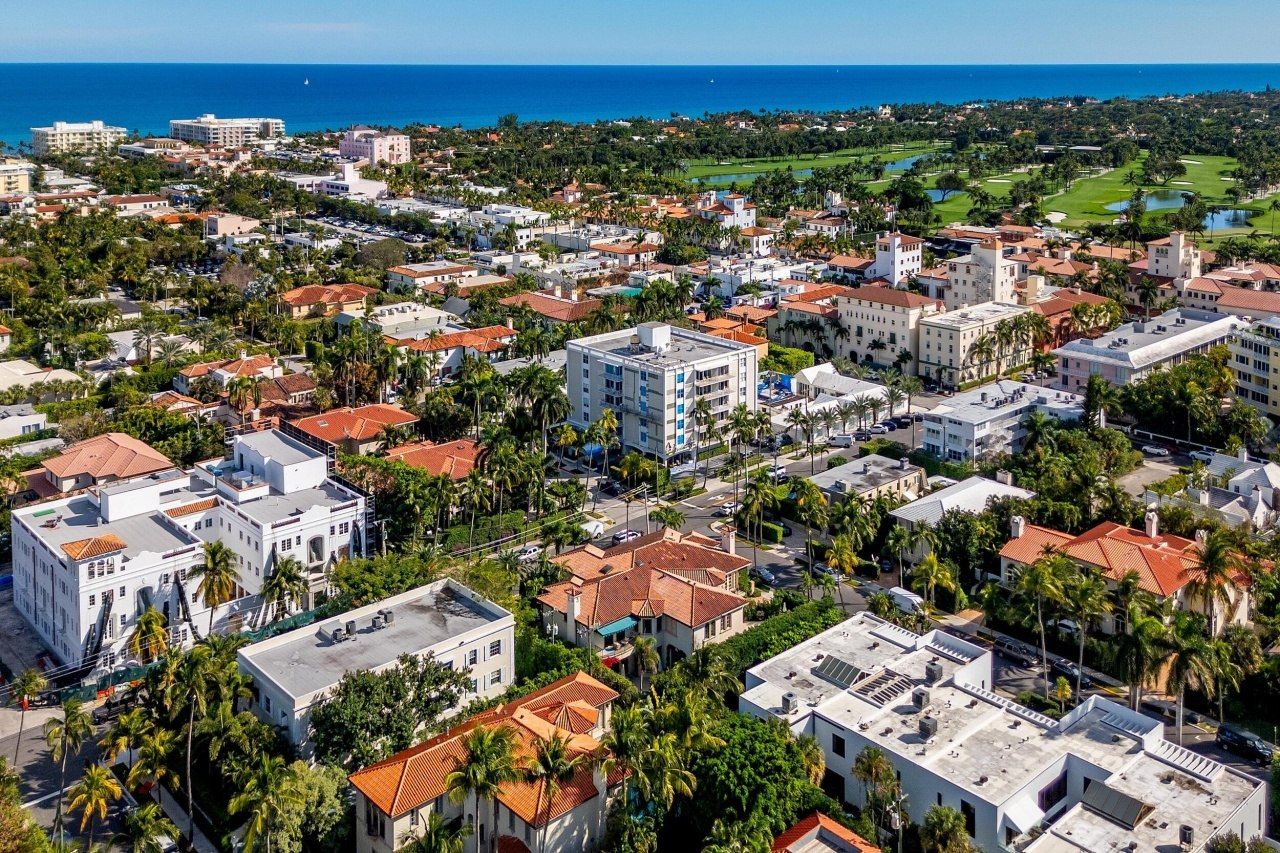 401 Chilean Avenue, Palm Beach, FL 33480 Photo