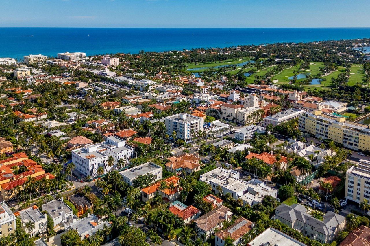 401 Chilean Avenue, Palm Beach, FL 33480 Photo