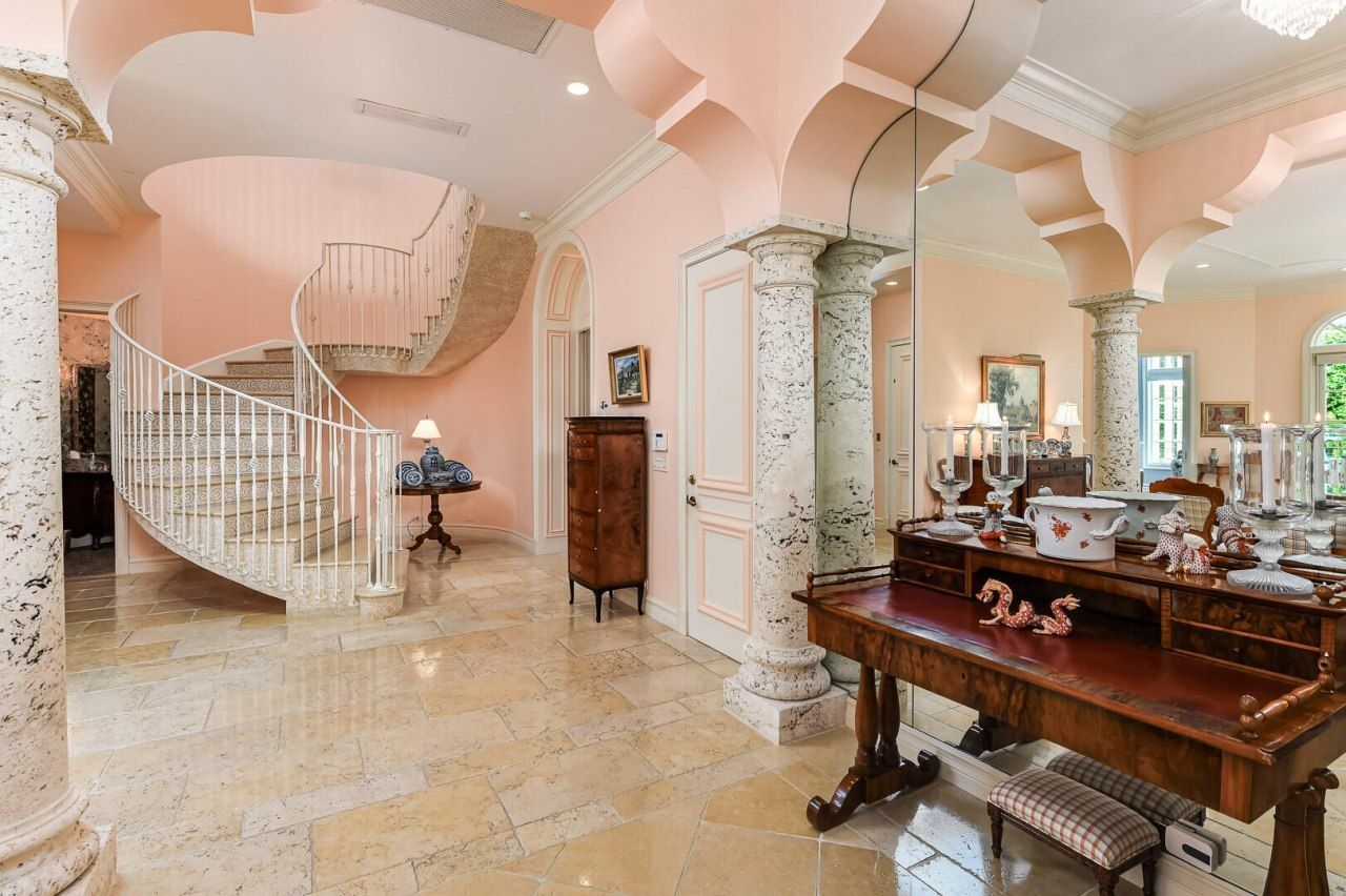 401 Chilean Avenue, Palm Beach, FL 33480 Photo