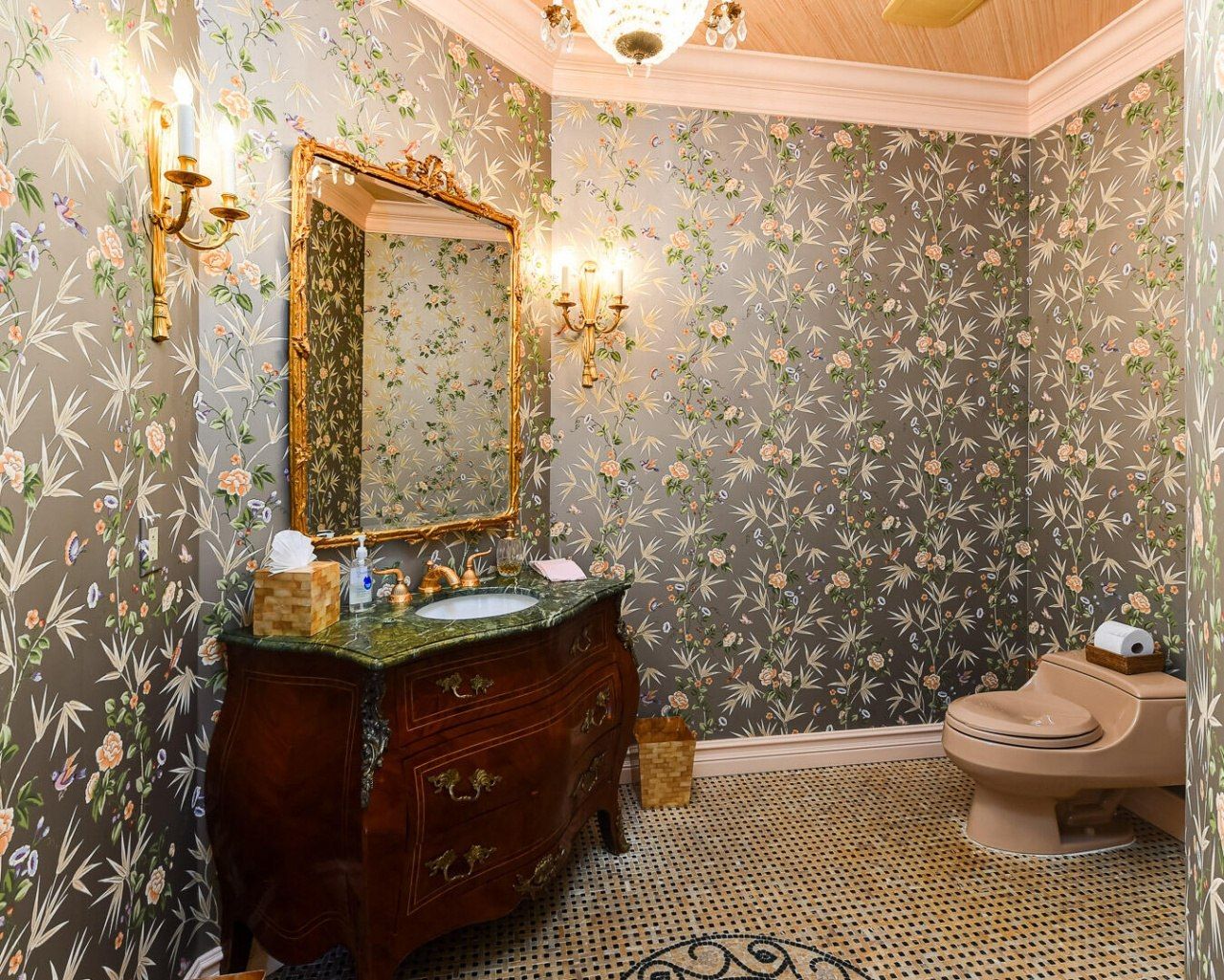 401 Chilean Avenue, Palm Beach, FL 33480 Photo