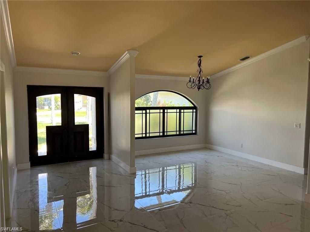 8896 Bracken Way, Fort Myers, FL 33908 Photo