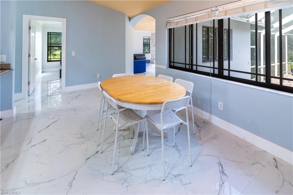 8896 Bracken Way, Fort Myers, FL 33908 Photo