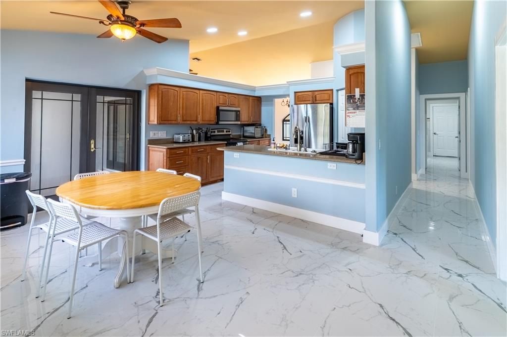 8896 Bracken Way, Fort Myers, FL 33908 Photo
