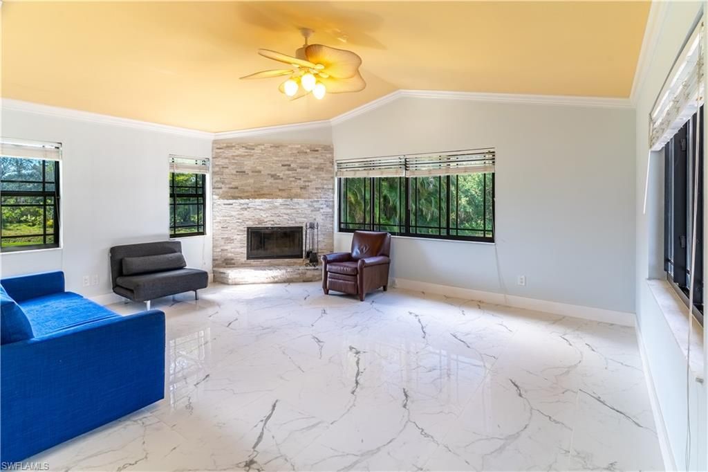 8896 Bracken Way, Fort Myers, FL 33908 Photo