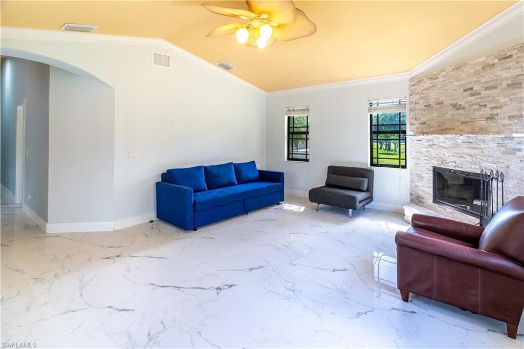 8896 Bracken Way, Fort Myers, FL 33908 Photo