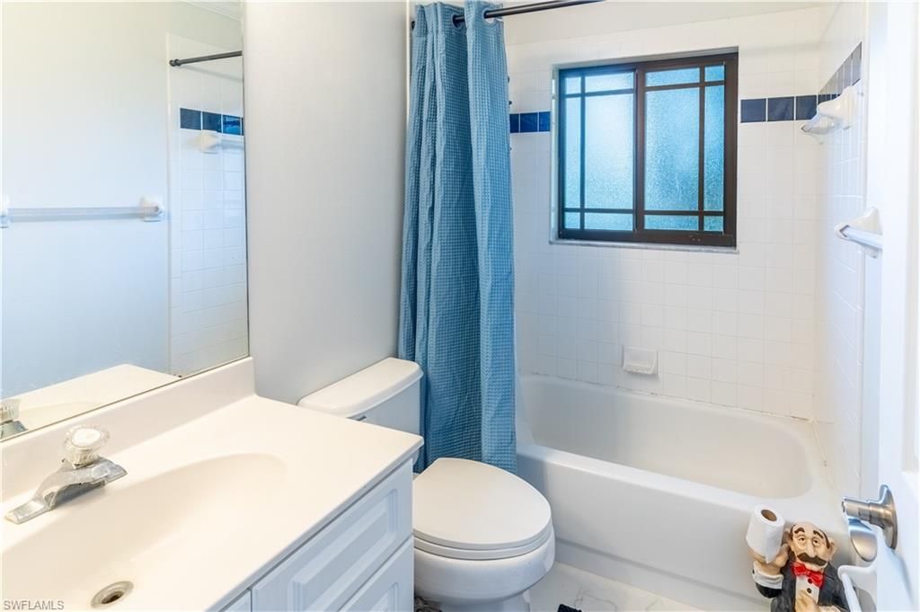 8896 Bracken Way, Fort Myers, FL 33908 Photo