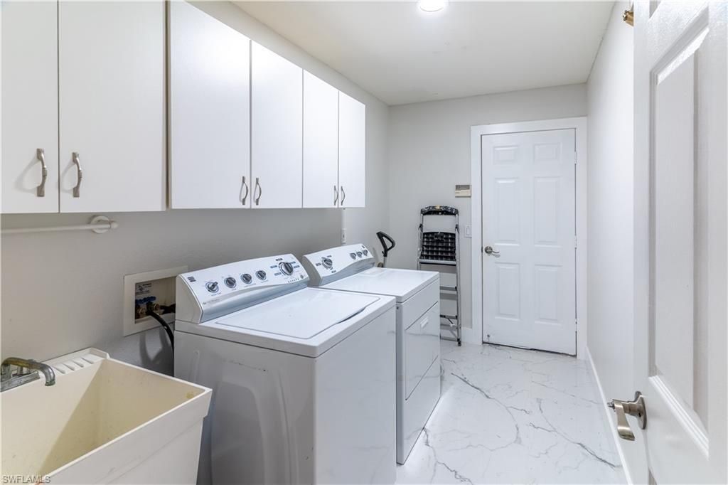 8896 Bracken Way, Fort Myers, FL 33908 Photo